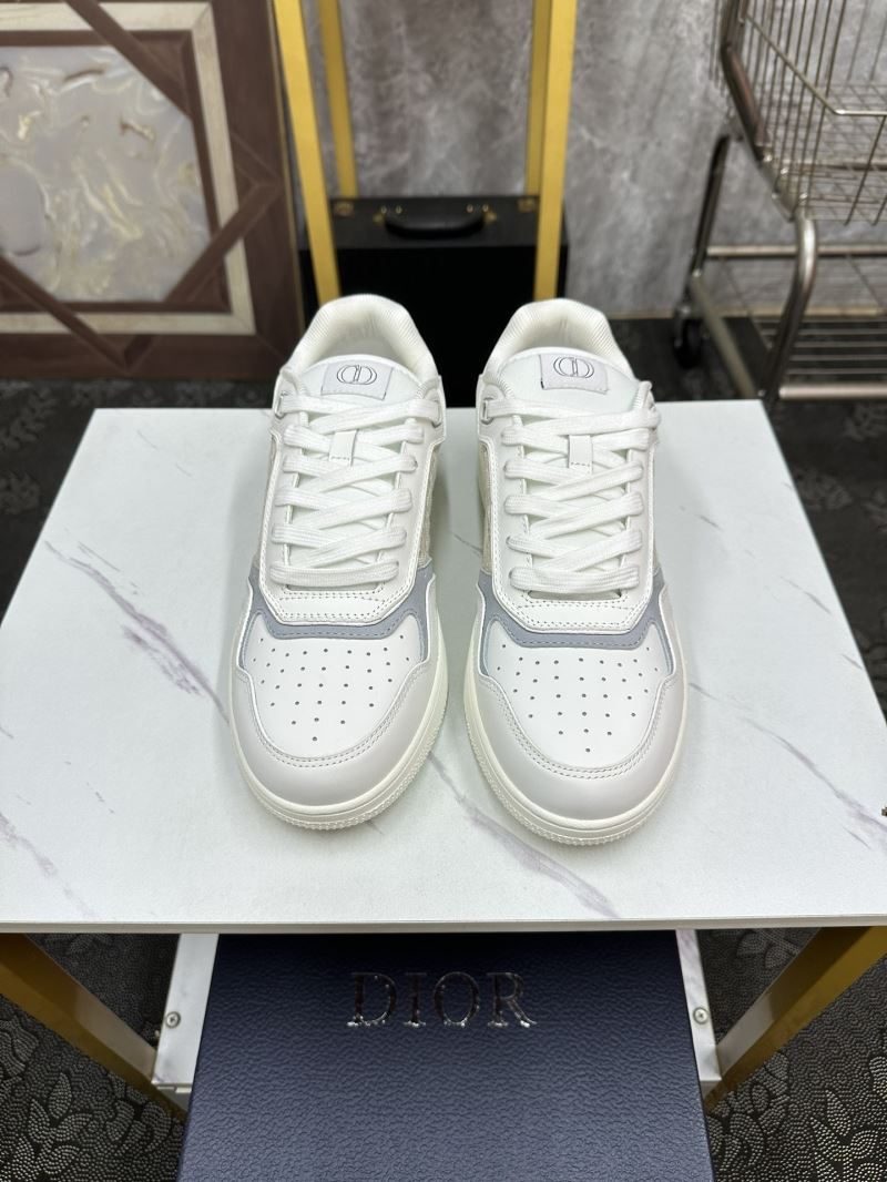 Christian Dior Sneaker